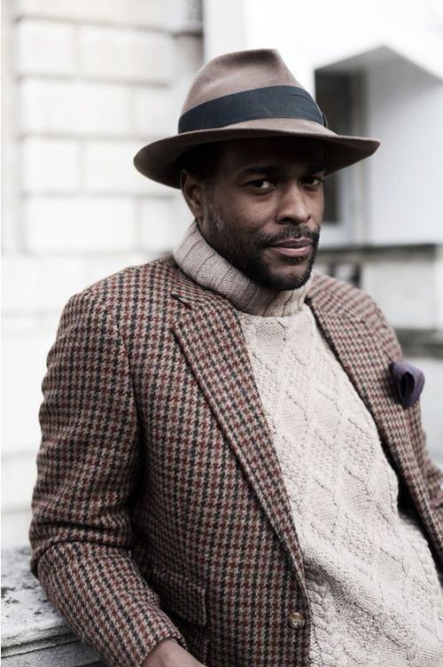 suitupweird:  www.suitupweird.comwww.instagram.com/suitupweird