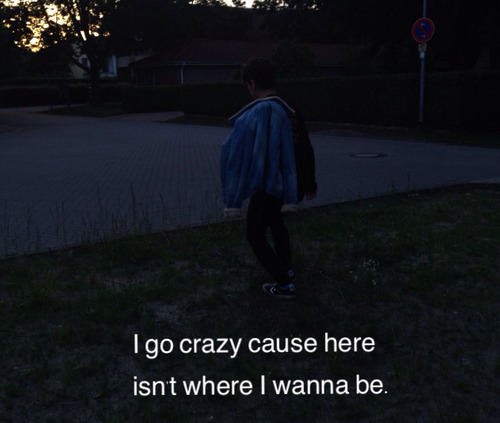 https://glitterinmyashes.tumblr.com/post/123621732393