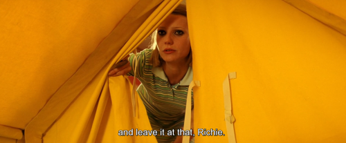 hirxeth:The Royal Tenenbaums (2001) dir. Wes Anderson