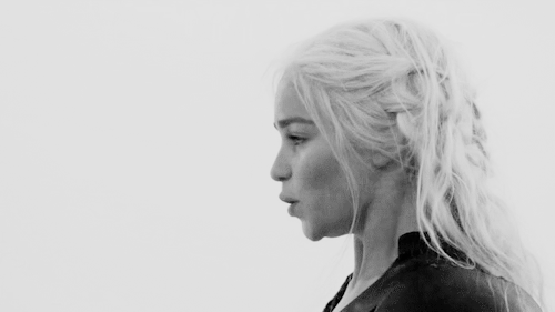 annebethchase:I am not your little p r i n c e s s .