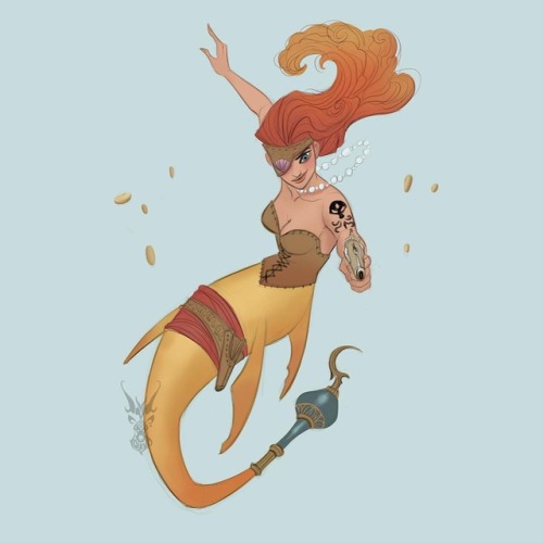 anarkisses: pinuparena: By David Ardinaryas Lojaya @metaplaneta