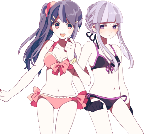 mochakeki:   (source)  PLEASE DO NOT REMOVE THE SOURCE OR THIS TEXT THANK YOU  