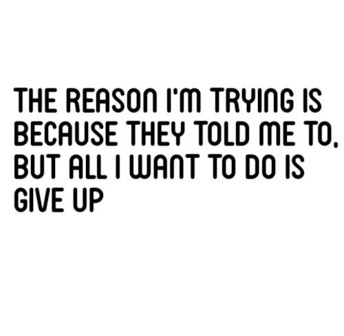 Grab a hold before it's too late