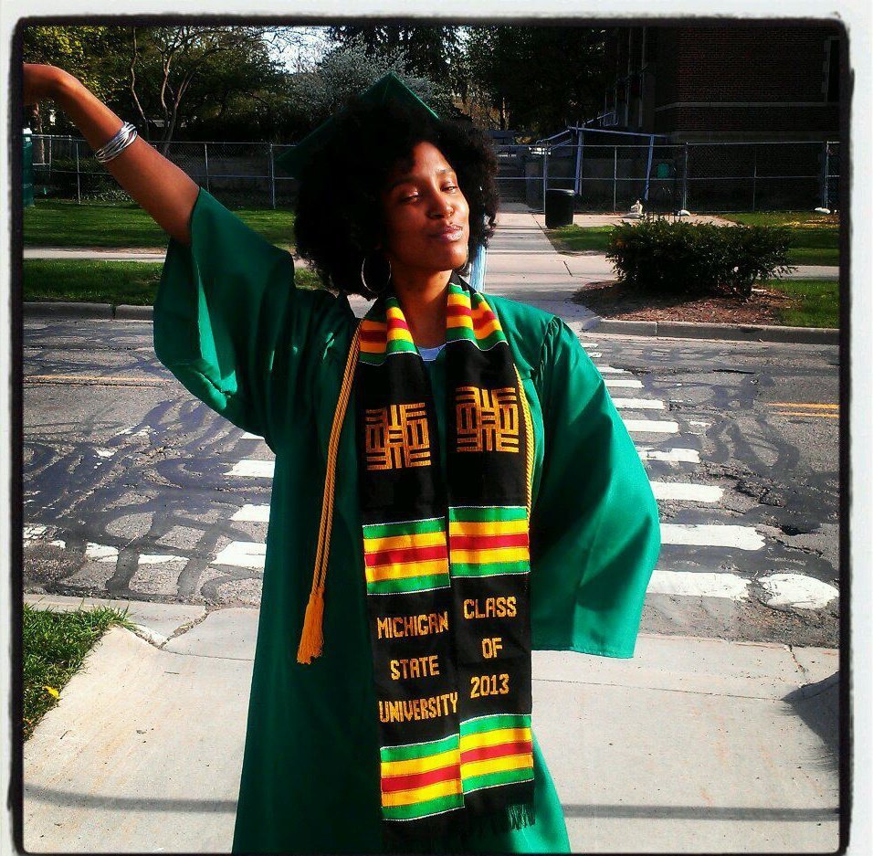 kenyabenyagurl:  #icanbeboth because I am a complex, beautiful human being. no further