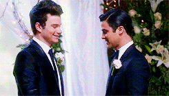 “I’m so happy my son is gay. He will always love me and not leave me like his father. Oh well. Love you, Pam.”