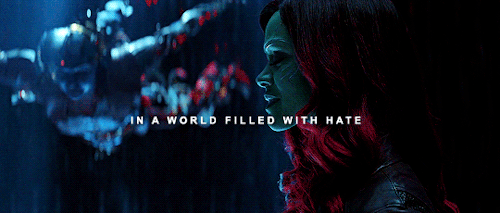 You Will Always Be My Sister.