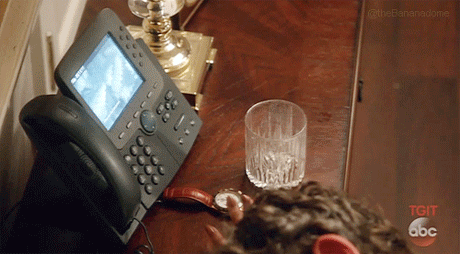 bananadome:Olitz in Scandal 614