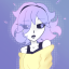cumakky-blog