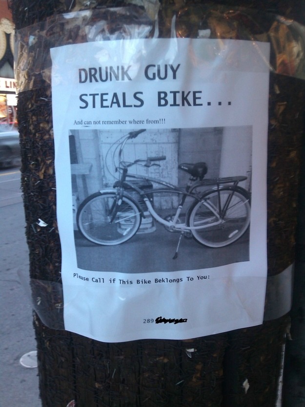 lickypickystickyme:  Oh Canada!