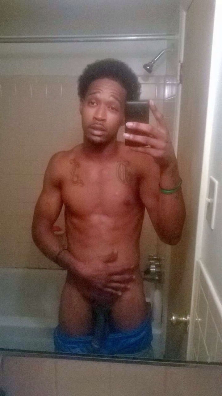 yo-step-daddy:  (SUBMITTED)Jay
