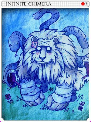 kRO update: Infinite miniboss / MVP cards