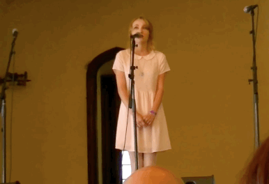 youtubenutcase:  obsessed with this girls poetry 