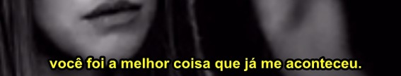 tirateimas