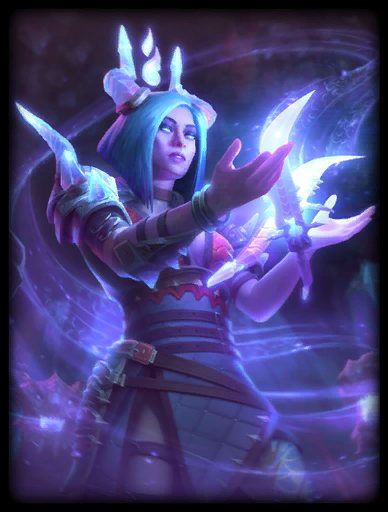 Featured image of post Smite Datamining Skins Smite promo codes allow you to redeem a playable god in game a skin for a god a chest roll and more