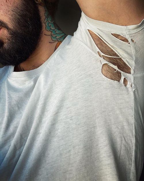 https://64.media.tumblr.com/e133a9a10a7a958583b21142237c0f45/df3f23e03ad5bf24-5b/s500x750/c2fca09f4b4a171cd1bf754e7e0a19eaf1a09811.jpg
