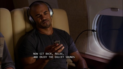 niqhtfae:  This is my favorite thing   Haha this was a funny episode