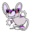 vimfactory