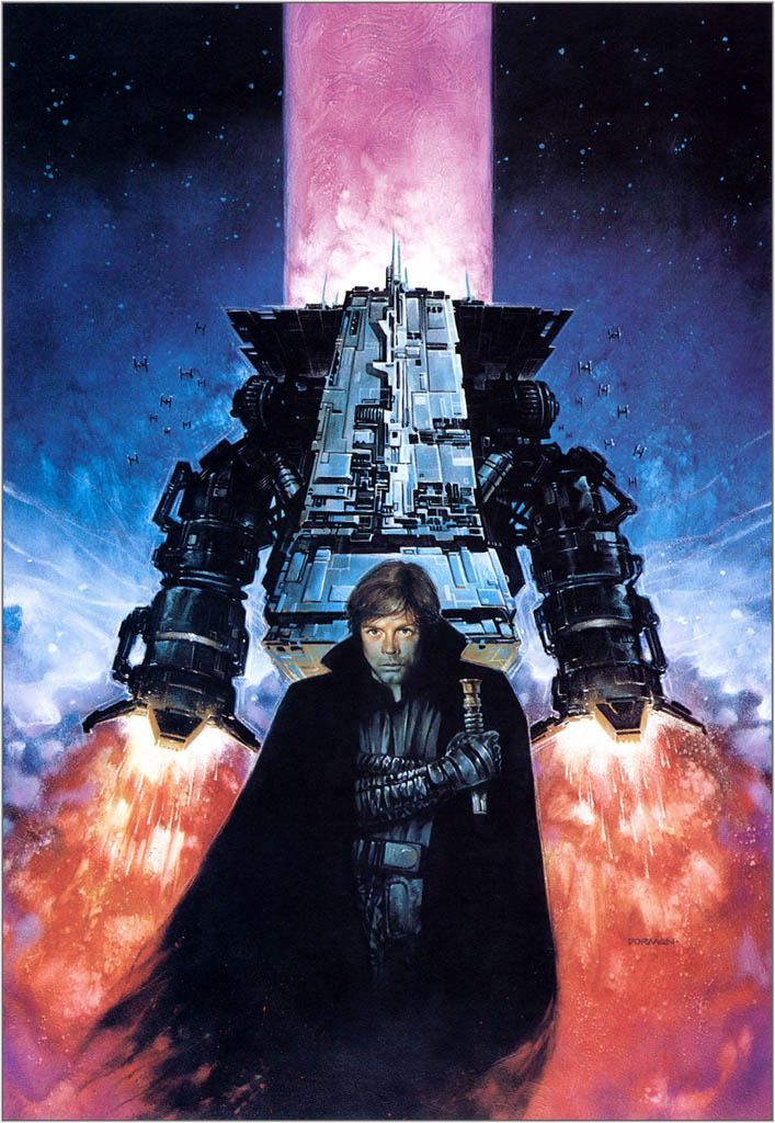 alternativeart:  Dave Dormanselected by Alternative Art