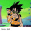 coldbrewgoku
