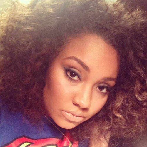 crankyhoe: leigh anne instagram appreciation post