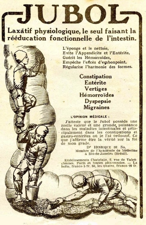 Jubol - Laxatif porn pictures