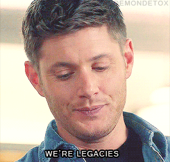 demondetoxmanual:  —-> [ 8x16 - “Remember the Titans” ]  