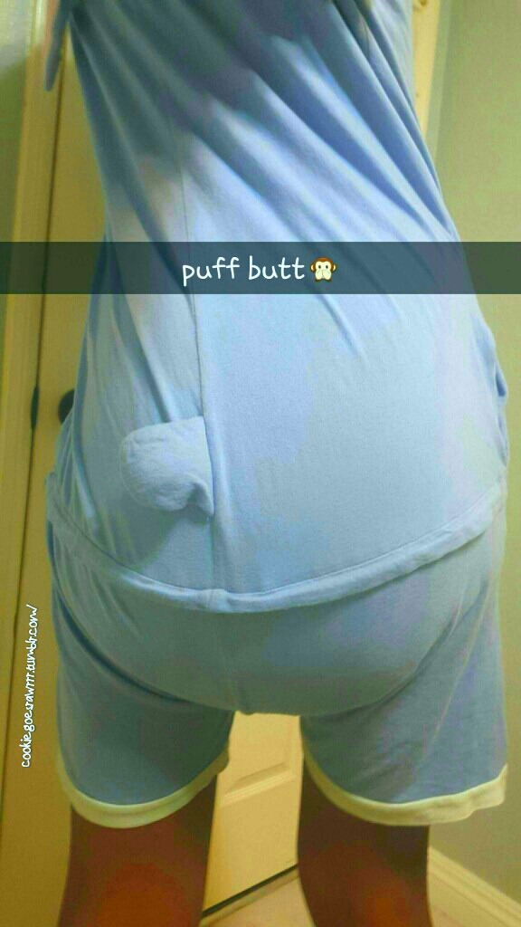 cookiegoesrawrrr:  Random snaps!!!😄💕