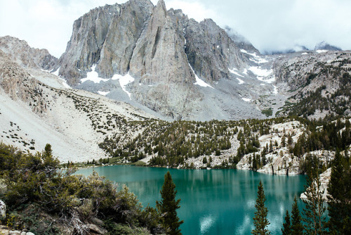 jonahreenders: a weekend in the Eastern Sierras Jonah Reenders | Instagram