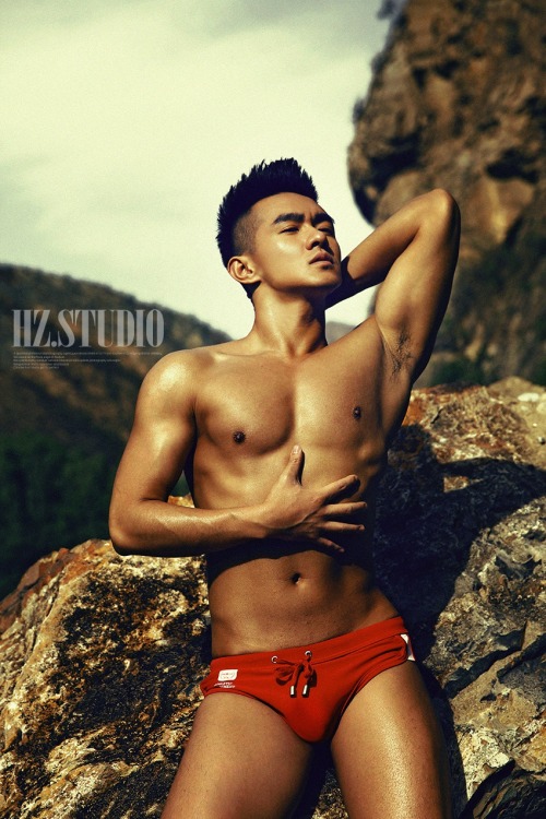 hunkxtwink:  Hunkxtwink - More in my archive