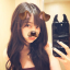 woniessbaby