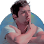 startitcns