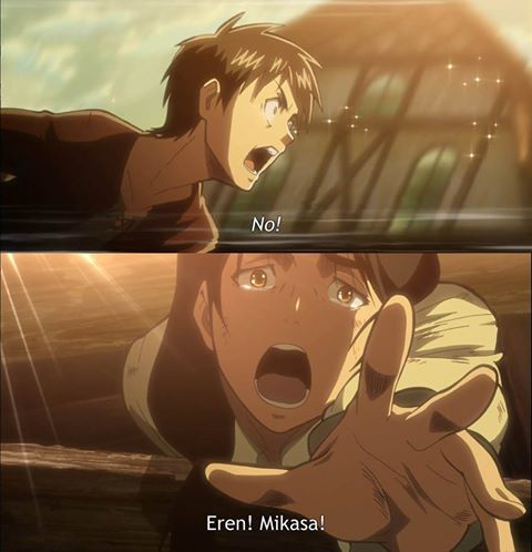 sophisticateddevil:  ….ARE YOU FUCKING KIDDING ME REINER?! 