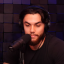 simplyxdolxstyles