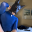 k9slavedog