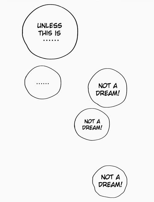 readingyaoi:  ☆ old先 ☆
