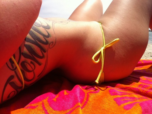 PHAT by Definition
