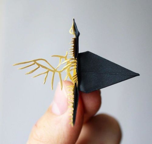 nae-design:Everyone’s favourite crane master Cristian Marianciuc’s latest works are just as stunning
