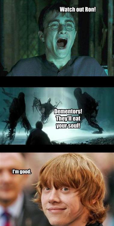First memes
