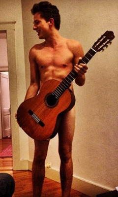 male-and-others-drugs:Charlie Puth