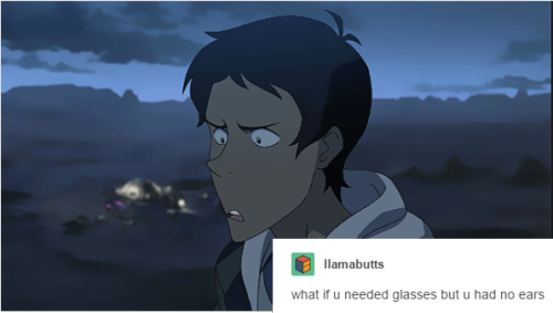 voltronvoid: after i saw this post i died and immediately thought of these nerds