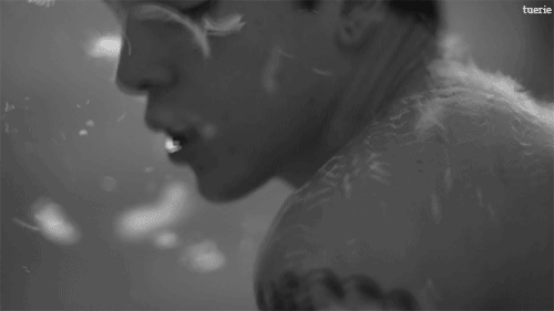 Land of Gods & Monsters