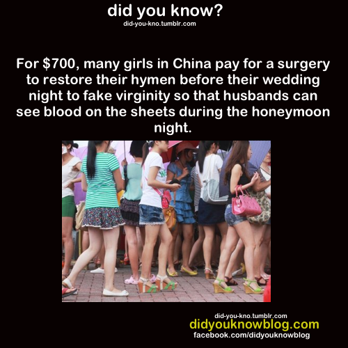 did-you-kno:  Source