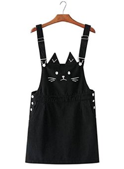 kawaiifinds: Kawaii cat jumper Find more