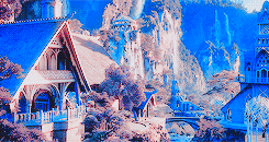 Weariness Fell From Him Soon In That House, And He Had Many A Merry Jest And Dance, Early And Late, With