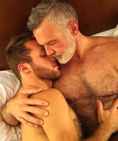 thehairymenhunter: