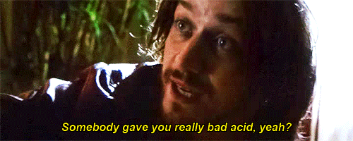 visenya-targaryen:  let’s talk about 70’s charles 