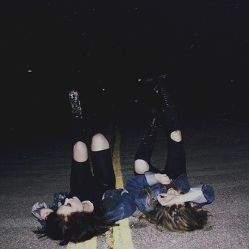 susphension:  ♂♕♬ ♀ I wish you were mine ♂♕♬♀ 