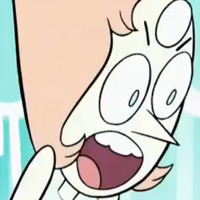 Porn Pics waiting for the new SU ep to airfinding out