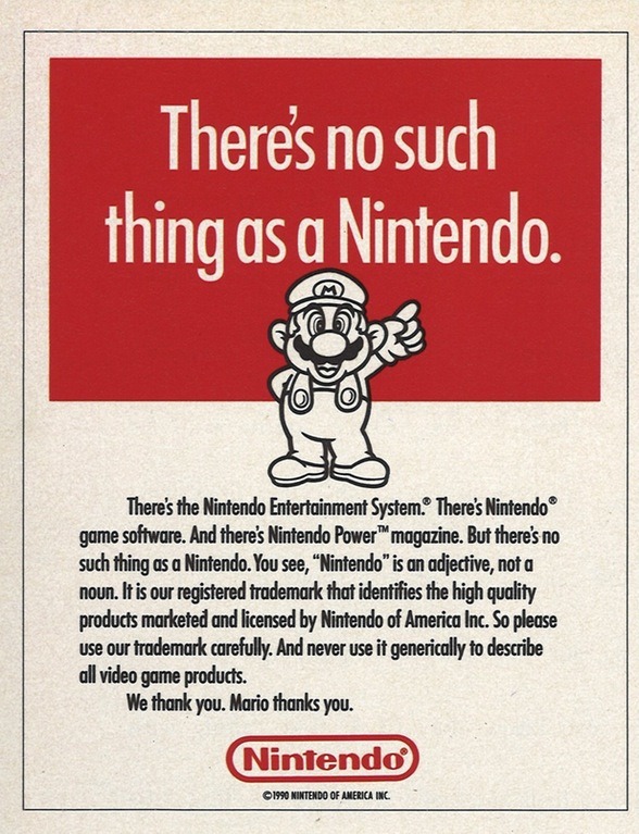 nintendocafe:  Nintendo Switch | Nintendo 3DS