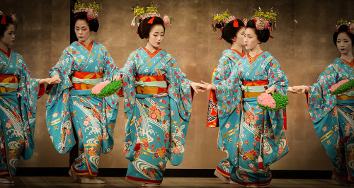 Nippon-Graph